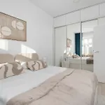 Stylish Located In The Old Town Close To Attractions By Renters 브로츠와프