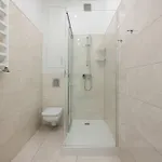 Stylish Located In The Old Town Close To Attractions By Renters 아파트 *
