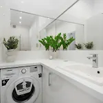Stylish Located In The Old Town Close To Attractions By Renters Apartamento Breslavia