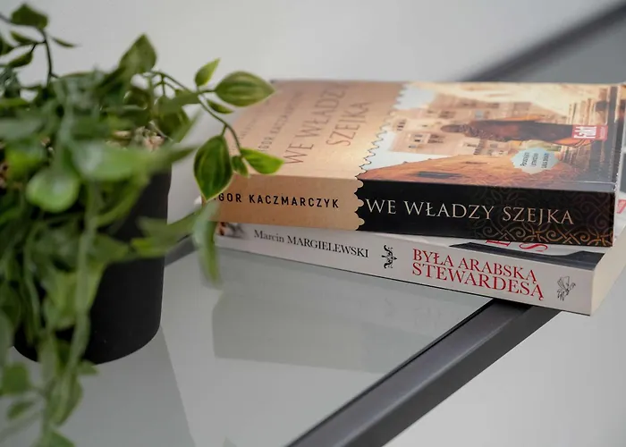 Stylish Located In The Old Town Close To Attractions By Renters Апартаменты